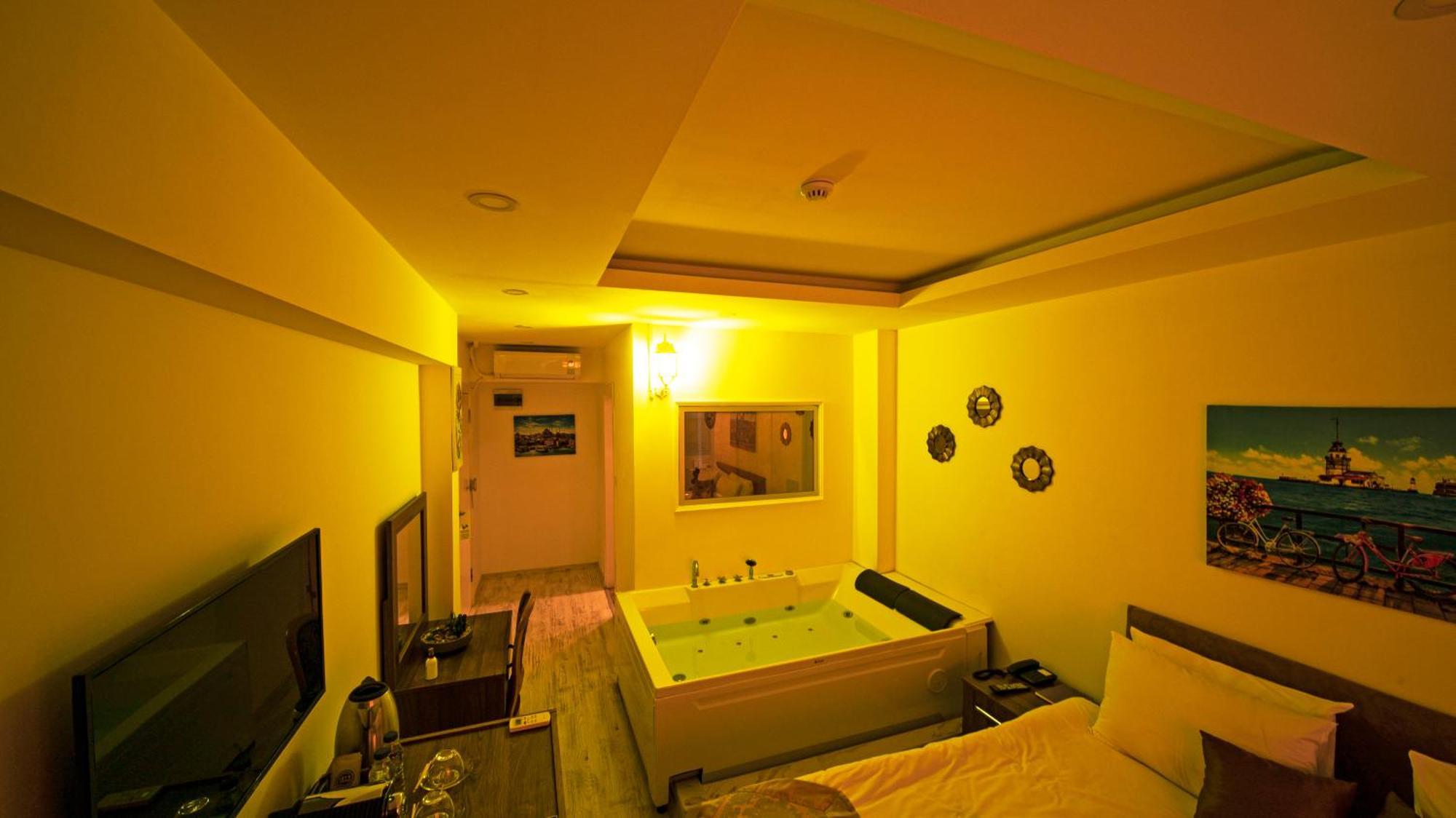 Zeugma Hotel Sultanahmet Istambul Exterior foto