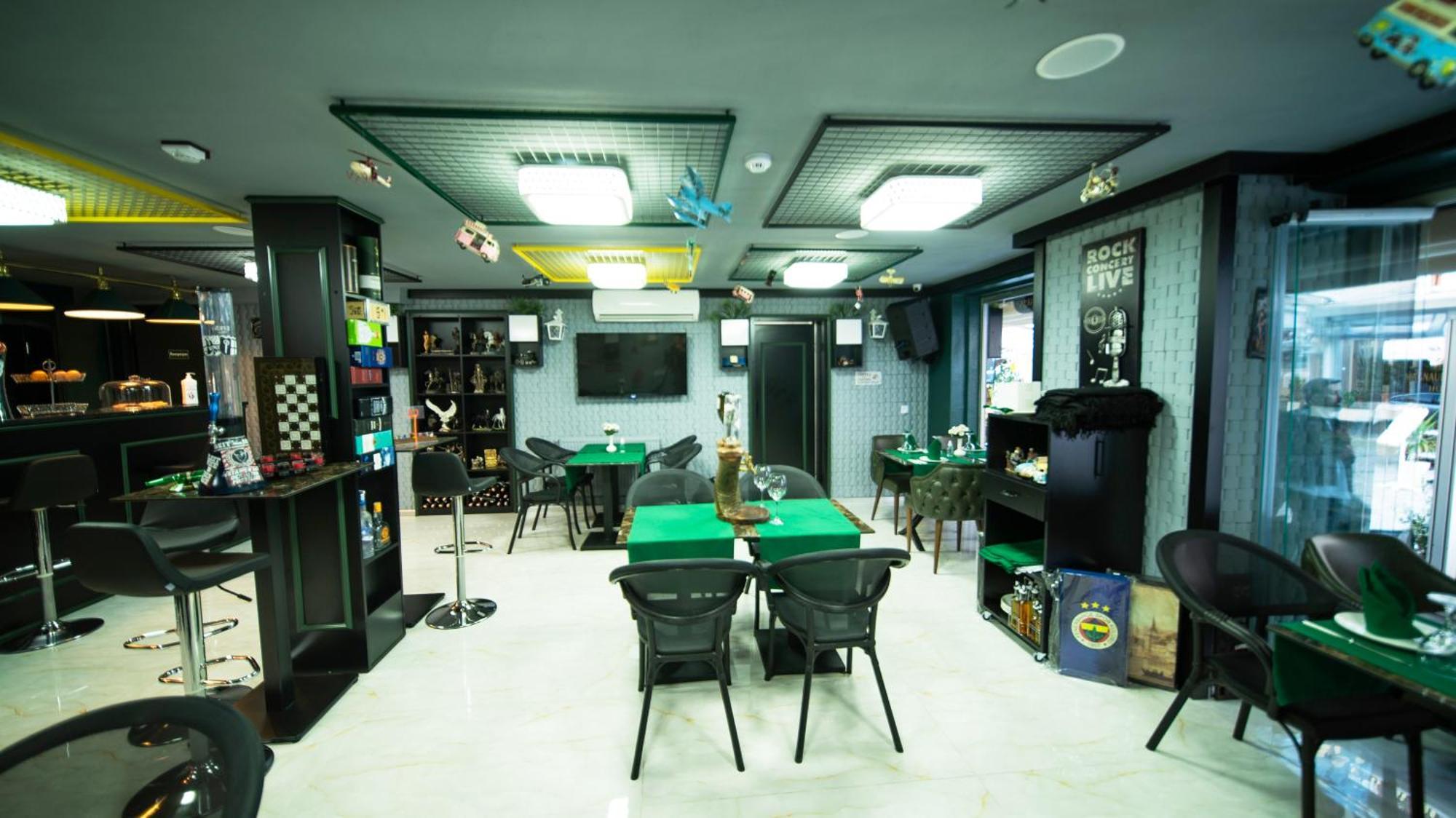 Zeugma Hotel Sultanahmet Istambul Exterior foto
